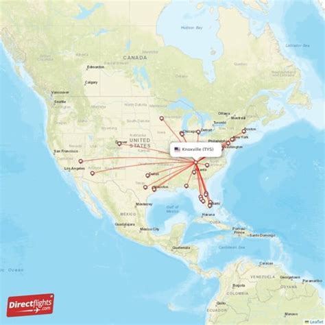nashville to knoxville|$96 Flights from Nashville (BNA) to Knoxville (TYS) .